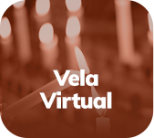 Vela Virtual