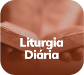 Liturgia Diária