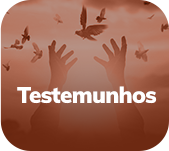 Testemunhos