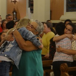 Novena Nossa Sra da Saúde 2022