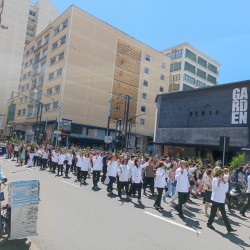 Domingo de Ramos 2023