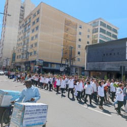 Domingo de Ramos 2023