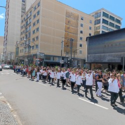 Domingo de Ramos 2023