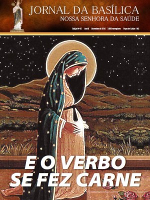 Edição nº 85 - Dezembro 2016