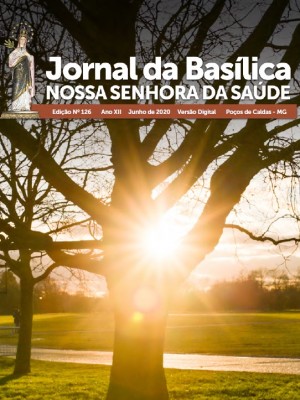 Edição nº 126 - Junho 2020