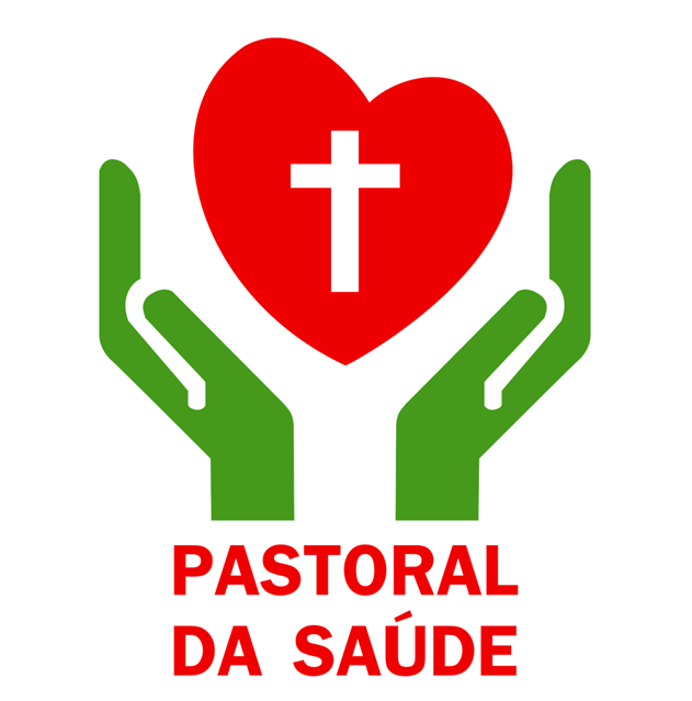 PASTORAL DA SAÚDE