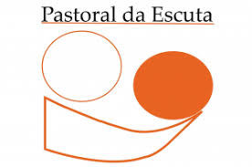 PASTORAL DA ESCUTA