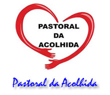 PASTORAL DA ACOLHIDA