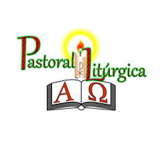 PASTORAL LITÚRGICA