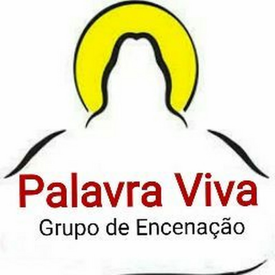 GRUPO DE ENCENAÇÃO 