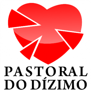 PASTORAL DO DÍZIMO