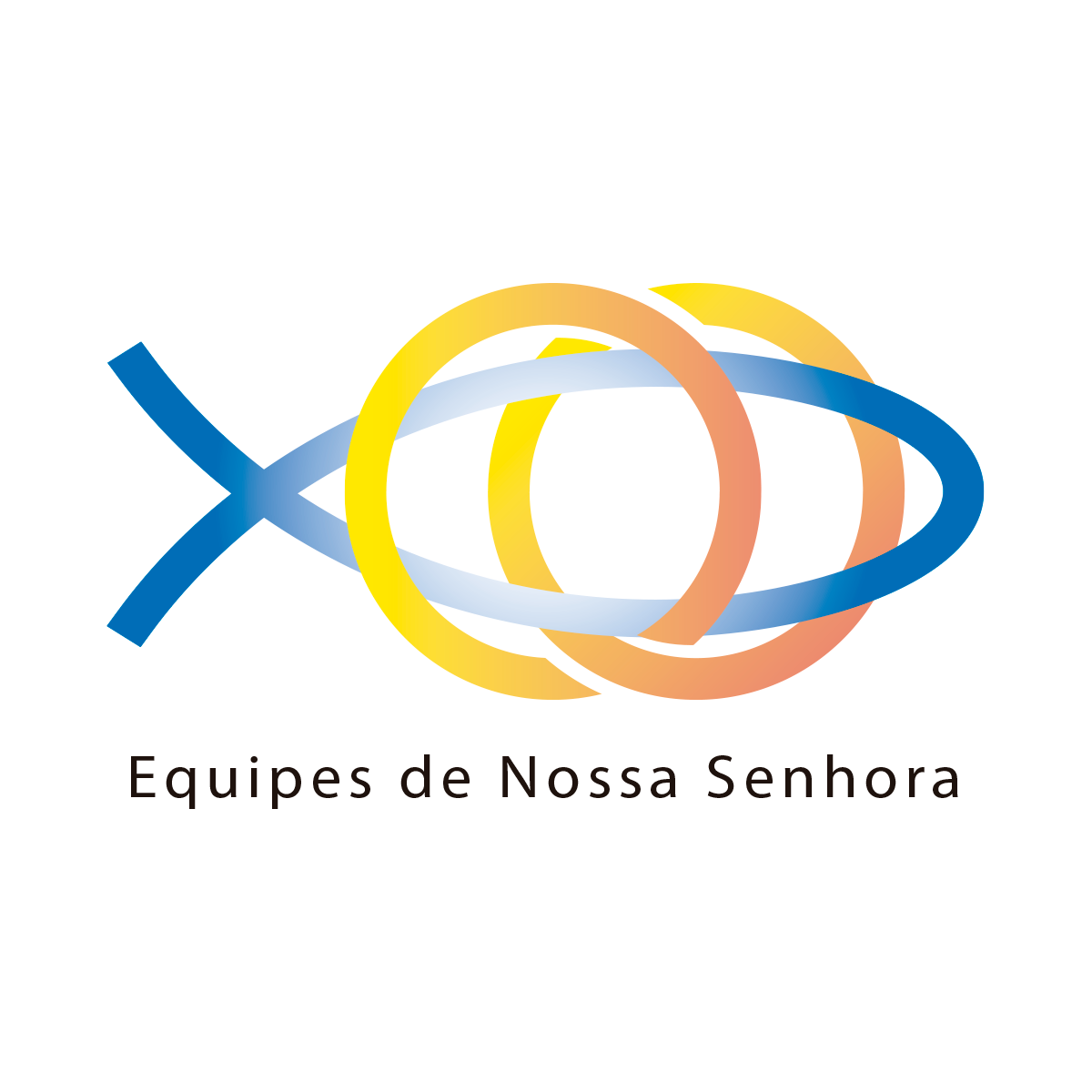 EQUIPES DE NOSSA SENHORA