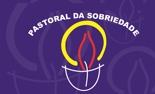 PASTORAL DA SOBRIEDADE