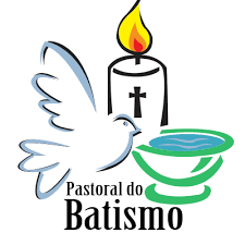 PASTORAL DO BATISMO